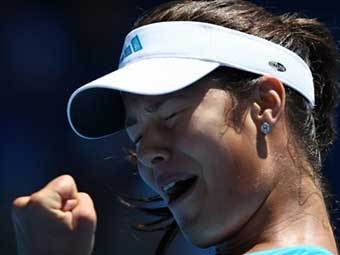 ��� �������� � ����� � ����� �������. ���� AFP