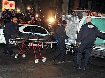 ����������� ������� ���� ���� ������� �� ������, � ������� �� ��� ������ �������. ���� AFP