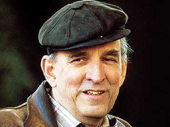 ������ �������. ���� ����� �������� � ����� sweden.se