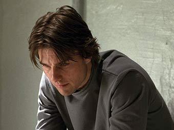 ��� ���� � ������ "��������� ����" 