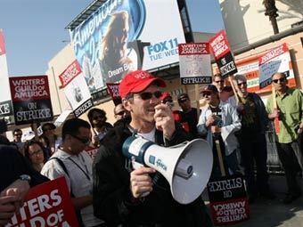 ����� �����������. ���� AFP