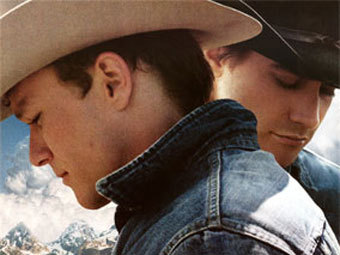 �������� ������� � ������ "�������� ����" (��� ������ �� �������� �����) � ����� allposters.com