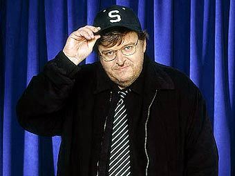 ����� ���. ���� � ����� filmlinc.com