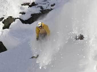 ����� ���. ���� � ����� powdermag.com