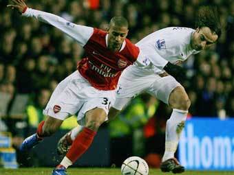 "���������" - "�������". ����� ������ (�����) ������ �������� ���������. ���� AFP