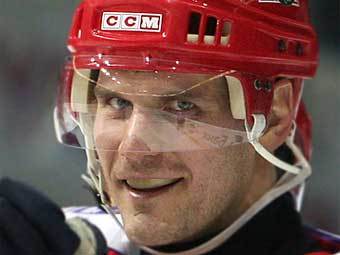 ������� ����. ���� lokomotiv.yar.ru