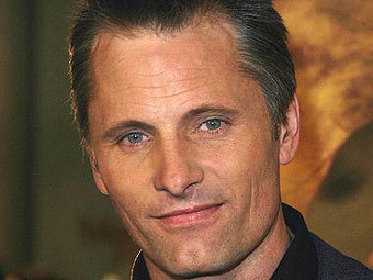 ����� ��������� � ������ "����� �� �������"