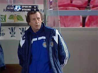 ������� ������ ��������� "������" ���� �����. ���� ���������� ������� ������