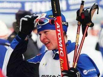 ����� �����. ���� � ����� raisport.rai.it