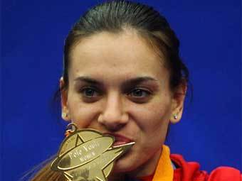 ����� ���������. ���� � ����� trackshark.com