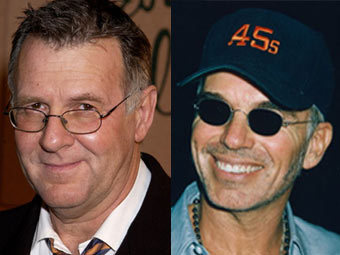 ������� � ��������� ������� � "�����������" ������