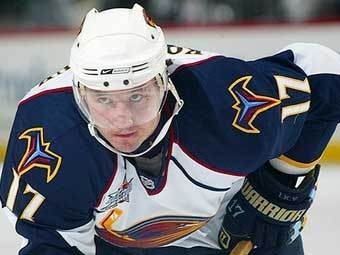 ���� ���������. ���� AFP