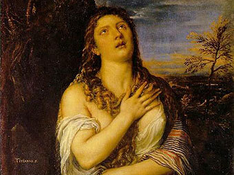 �������� ������� "�������� ���������" �������. ����������� � ����� world-art.ru