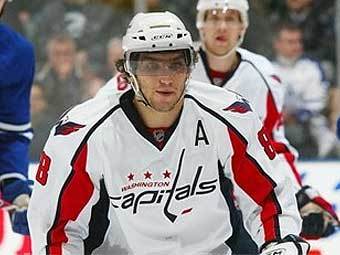 ��������� ������� � ����� � "�������". ���� AFP