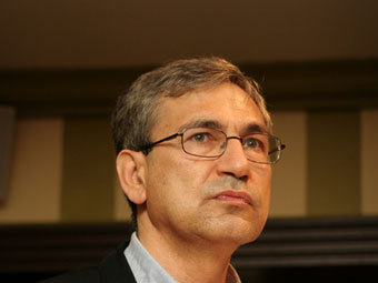 ����� �����. ���� ������� �����������, Lenta.ru