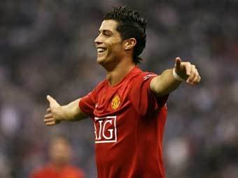 ��������� �������. ���� AFP