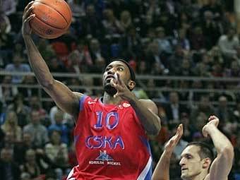 � ����� ���� ������ ������. ���� AFP