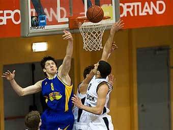 ������ ����� "���" - ��� ���, ������������� 18 ������� 2007 ���� � �������. ���� � ����� ut.ee