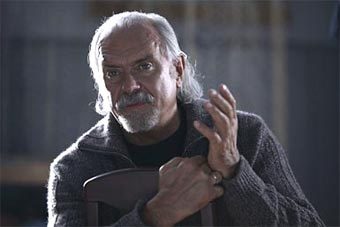 ���� �� ������ "12", ���� � ����� karofilm.ru