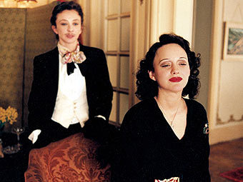 ���� �� ������ "����� � ������� �����" � ����� collider.com