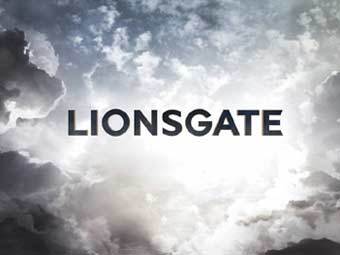 ������� Lionsgate. ���� � ����� liberatedfilms.com