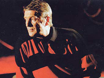 ��������� �������. ���� � ����� lenkom.ru