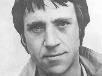 �������� ��������. ���� � ����� love-is.org.ua