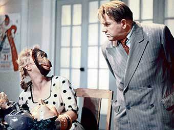 ���� �� ������ "������������ ����"