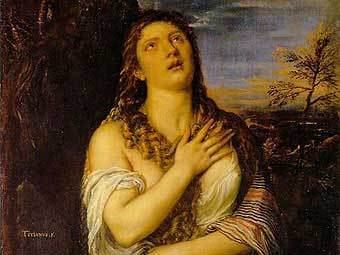 �������� ������� "�������� ���������". ����������� � ����� Sotheby's