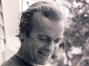 ������ ����. ���� � ������������ ����� ��������