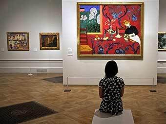 �������� "�� ������". ���� AFP