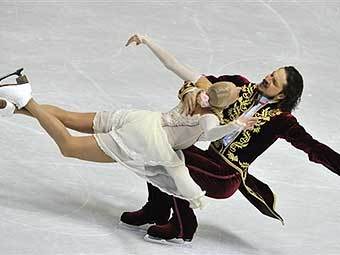 ������ ������� � ������ ������� �� ����� ������������ ���������. ���� AFP