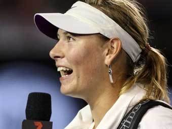 ����� ��������. ���� AFP