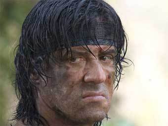 ��������� �������� � ������ "����� IV"