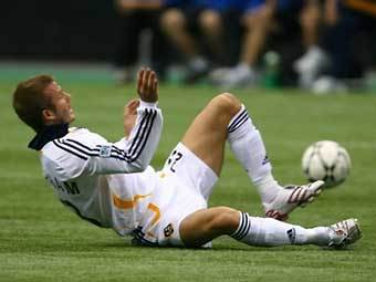 ����� ������. ���� AFP