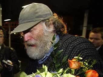 ����� ����� � 2005 ����. ���� AFP