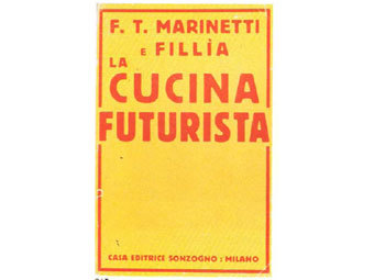 ������� "���������� ����� ���������" ������� ������� ���������. ����������� � ����� mensamagazine.it