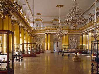 ���� �� ����� ���������������� ��������. ���� � ����� slktour.ru