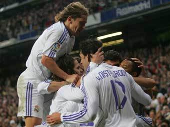 ���������� "�����" ��������� ��� � ������ "�����������". ���� AFP