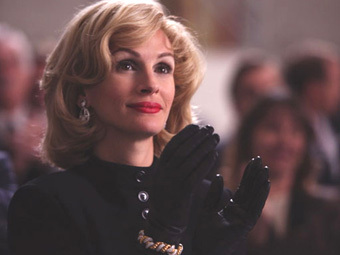 ������ �������. ���� �� ������ "����� ����� �������"