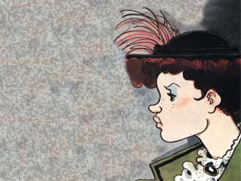 ����� ����-��� (�����-�����). ����������� � ����� blancsecadele.free.fr