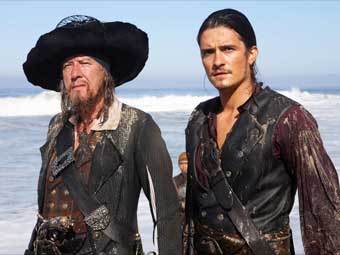 ���� �� ������ "������ ���������� ����: �� ���� �����" � ����� outnow.ch