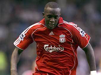 ������� �������. ���� � ����� ������ Daily Mail