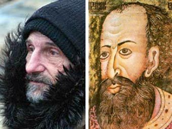 ���� ������� � ������ "������" � ������� ����� �������� (����������� � ����� minkultrf.ru)