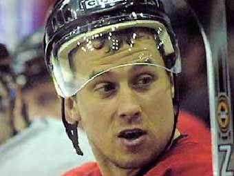 ��������� ���������. ���� "�����-��������"