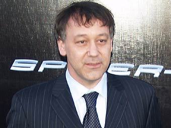 ��� �����. ���� � ����� brightcove.tv