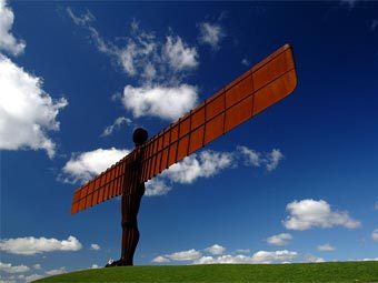 "����� ������" ������ ������. ���� David Wilson Clarke ��� wikipedia.org