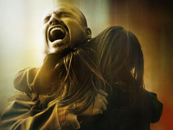 �������� ������� ������� "������������"