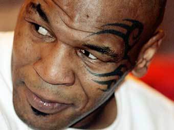 ���� ������. ���� AFP