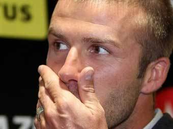 ����� ������. ���� AFP